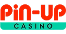 Logo az.pinuponline.ink